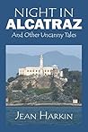 Night in Alcatraz...