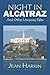 Night in Alcatraz: And Other Uncanny Tales