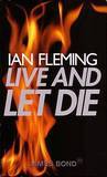Live and Let Die