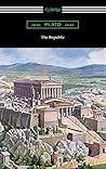 The Republic