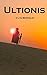 Ultionis