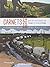 Carnets 14-18 : Quatre hist...