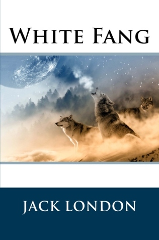 White Fang