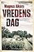 Vredens dag