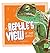 A Reptile's View of the World