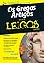 Os Gregos Antigos Para Leigos