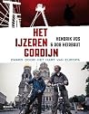 Het ijzeren gordi...