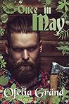 Once in May (Nortown #3)