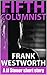 Fifth Columnist (JJ Stoner #5)