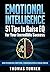 Emotional Intelligence - 51...