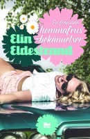 En framtida hemmafrus bekännelser (Hardcover)