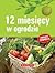 12 miesięcy w ogrodzie