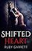 Shifted Heart