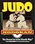Judo Kodokan: The Martial Art of the "Gentle Way"