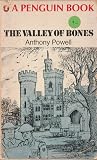 The Valley of Bones