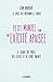 Petit manuel pour une laïcité apaisée: À l'usage des enseignants, des élèves et de leurs parents (Cahiers libres) (French Edition)