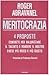 Meritocrazia by Roger Abravanel