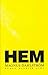 Hem