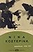 Νίνα Κοστέρινα, ημερολόγιο ...