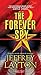 The Forever Spy (Yuri Kirov #2)