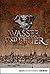 Wasser und Feuer: Historischer Roman (German Edition)