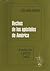 Hechos de los apóstoles de América
