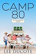 Camp 80