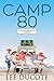Camp 80