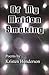 Of My Maiden Smoking