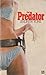The Predator
