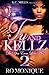 Ty and Kellz 2: Do You Even Love Me?