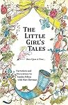 The Little Girl's...