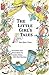 The Little Girl's Tales