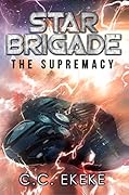 The Supremacy