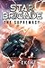 The Supremacy (Star Brigade...