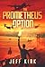 The Prometheus Option