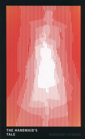 The Handmaid's Tale
