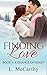 Finding Love: A Change of Heart
