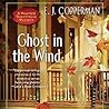 Ghost in the Wind