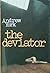 The Deviator