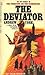 The Deviator