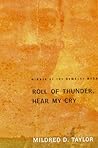Roll of Thunder, ...