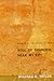Roll of Thunder, Hear My Cry by Mildred D. Taylor