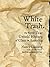 White Trash: The 400-Year U...