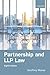 Partnership and LLP Law 8e