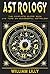 Astrology: The Complete Gui...