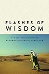 Flashes of Wisdom
