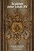 Sculpter pour Louis XV by Xavier Salmon