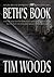 Beth's Book