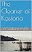 The Cleaner of Kastoria